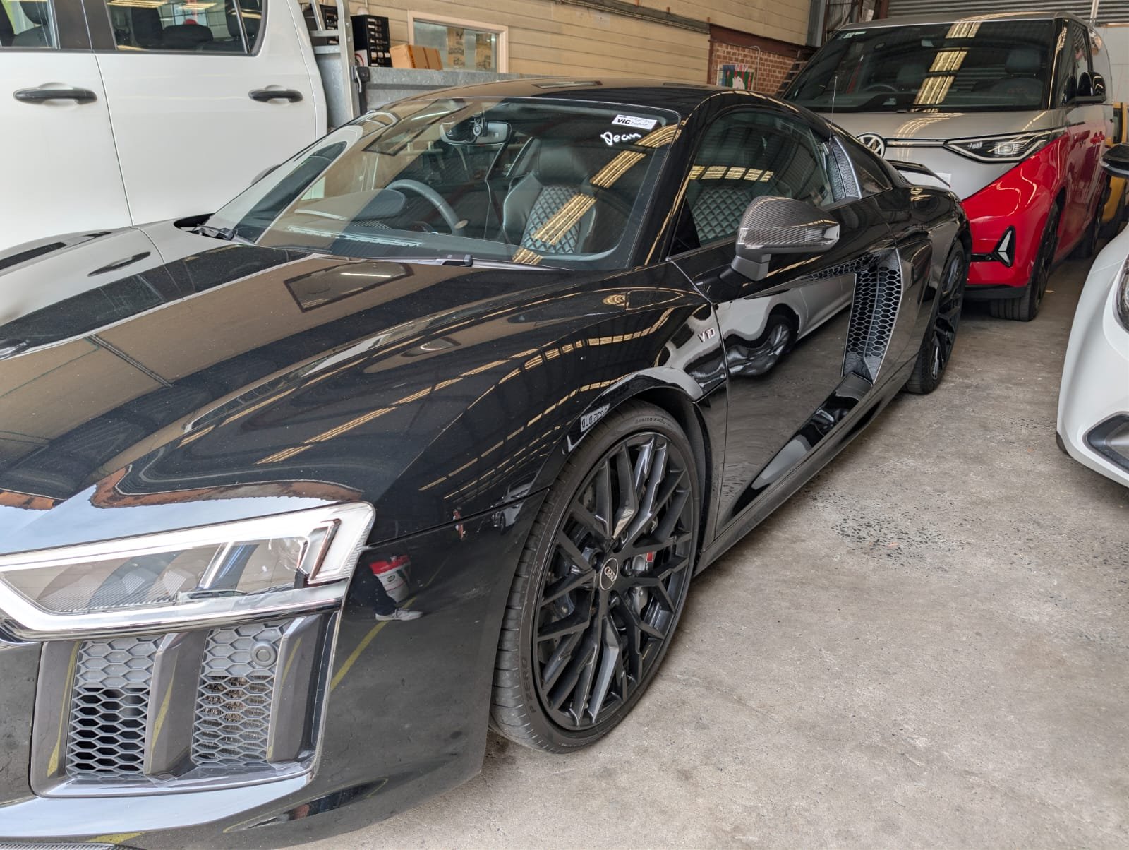 car transport adelaide to sydney the complete guide to moving your vehicle interstate